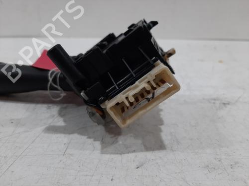 Switch SUZUKI ALTO VII (GF, HA25_, HA35_) 1.0 (AMF310, GFC31S) | BP34577376I30 - Image 3