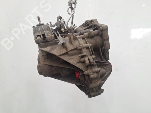 Gearbox MINI MINI (R56) Cooper | BP32239937M3 