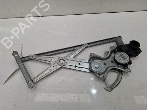 Front left window mechanism LEXUS IS III (_E3_) 300h (AVE30_, AVE30R) | BP38537185C22 - Image 5