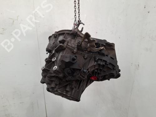 Gearbox CHEVROLET CAPTIVA (C100, C140) 2.0 D 4WD | BP33035359M3 - Image 5