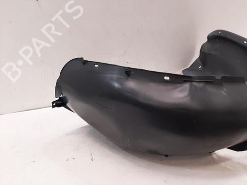 Other VW UP! (121, 122, BL1, BL2, BL3, 123) 1.0 | BP37169117O1 - Image 3