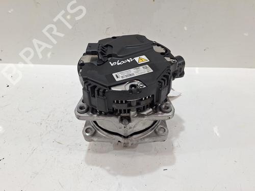 Alternator JEEP AVENGER (J2) 1.2 GSE T3 | BP39888769M7 - Image 6