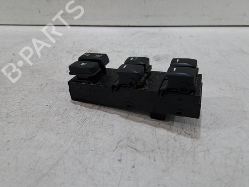 Switch KIA SPORTAGE III (SL) 1.7 CRDi | BP32027426I30 - Image 5