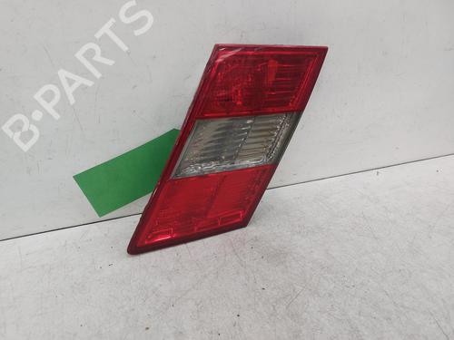 Right taillight MERCEDES-BENZ CLC-CLASS (CL203) CLC 220 CDI (203.708) | BP26863614C35 