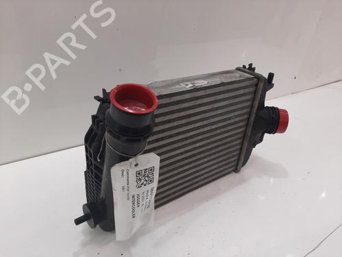 Intercooler DACIA JOGGER (RK_) 1.0 TCe 110 (RKMD) | BP36697069M30 - Image 5