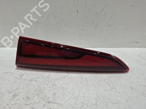 Used Right tailgate light Right tailgate light HYUNDAI KONA (OS, OSE, OSI) 1.6 GDi Hybrid (141 hp) 39965238 39965238