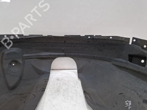 Hjulbue FORD KUGA II (DM2) 2.0 TDCi | BP38105050C56 - Image 3