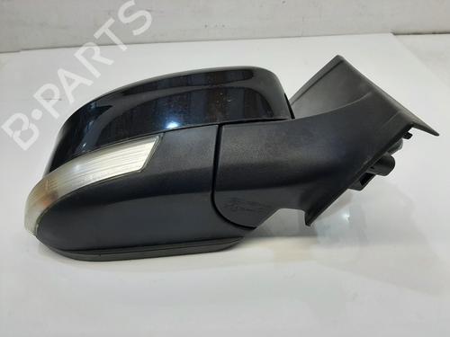 Right mirror FORD FOCUS II (DA_, HCP, DP) 1.6 | BP28275095C27 
