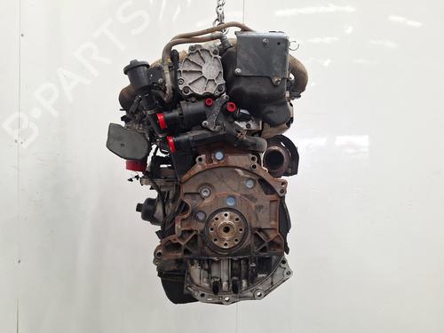 Engine LAND ROVER RANGE ROVER EVOQUE (L538) 2.2 D 4x4 | BP36697625M1 - Image 3