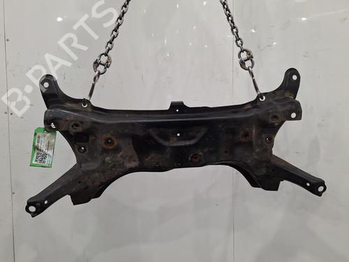 subframe-toyota-aygo-_b4_-2014-32193330 main image