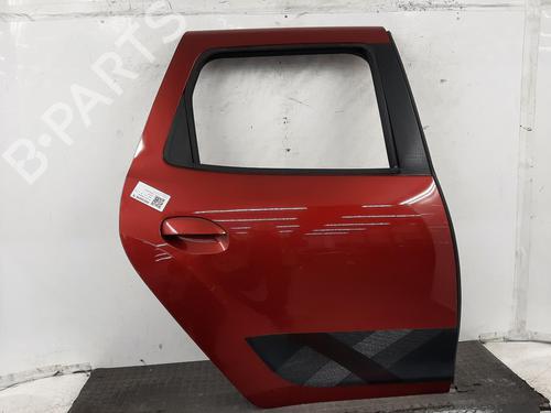 Used Right rear door Right rear door DACIA DUSTER (HM_) 1.3 TCe 130 (HMMF) (131 hp) 33318499 33318499