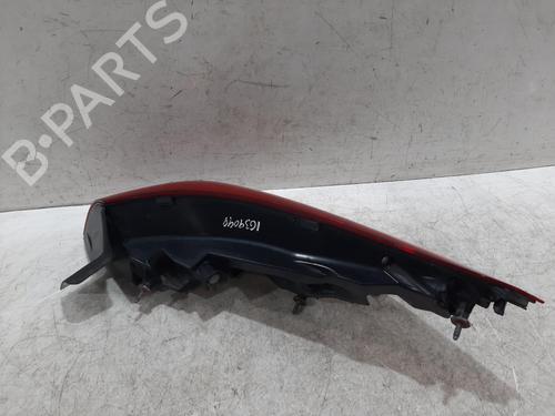Left taillight MERCEDES-BENZ CLA (C118) CLA 200 (118.387) | BP33010268C34 - Image 4