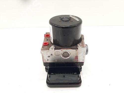 Used ABS pump ABS pump VAUXHALL ASTRA Mk VI (J) (P10) 1.6 (115 hp) 33868234 33868234