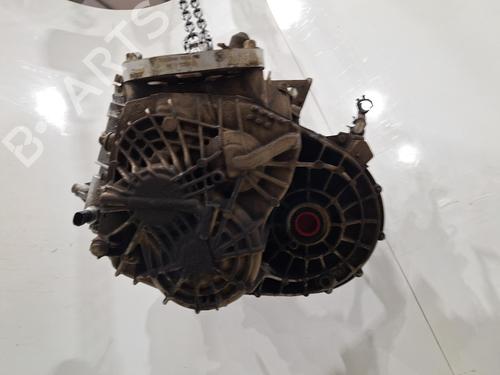 Gearbox FIAT DOBLO Cargo (263_) 1.6 D Multijet (263WXD1B, 263WXR1B, 263WXX1B, 263ZXD1B,... | BP38568981M3 - Image 3