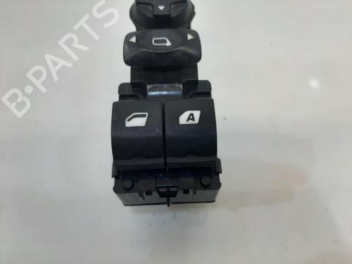 Switch PEUGEOT 208 I (CA_, CC_) 1.4 VTi | BP26872511I30