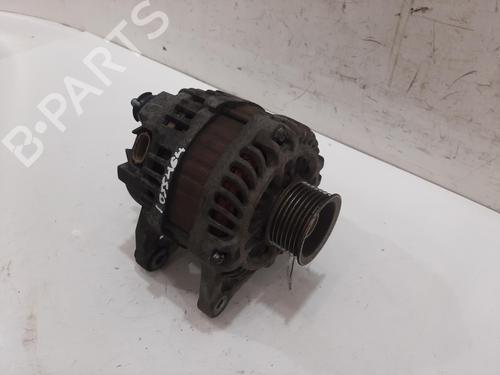 Used Alternator Alternator 37484896 37484896