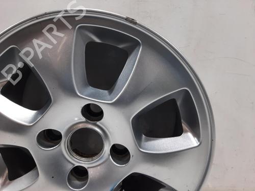 Felga FORD FIESTA VI (CB1, CCN) 1.6 TDCi | BP29882390C45
