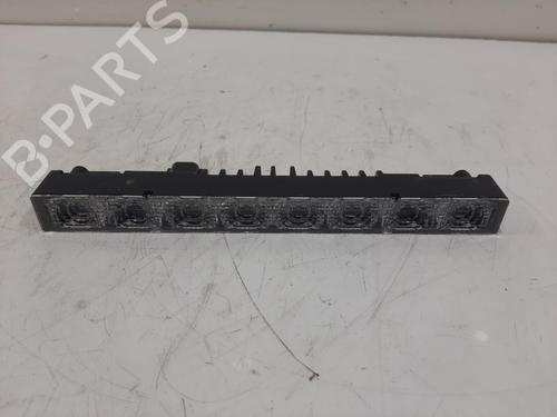 Bremselys Bremselys NISSAN NOTE (E12) 1.2 DIG-S (98 hp) 36452452 36452452