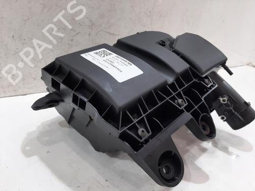 Air filter box VAUXHALL VIVARO C Van (K0) 1.5 | BP33179286M87 - Image 3