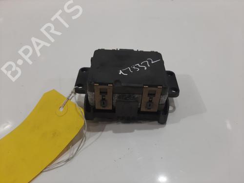 Electronic module JAGUAR I-PACE (X590) EV400 AWD | BP29553532M83