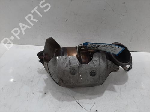 Katalysator VAUXHALL MOKKA / MOKKA X (J13) 1.4 | BP31009438M10