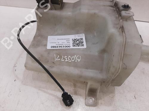 Windscreen washer tank KIA CEE'D Hatchback (ED) 1.4 | BP30360346C113