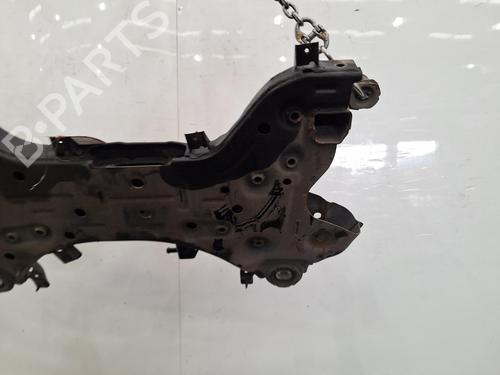 Subframe KIA SPORTAGE IV (QL, QLE) 1.7 CRDi | BP35922229M9 - Image 5