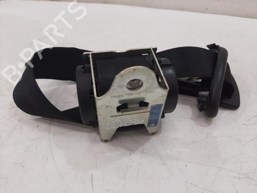 Front left seatbelt MINI MINI Convertible (R57) One | BP29496657I26 - Image 2