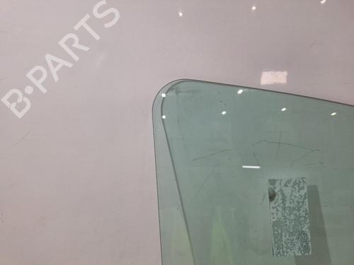 Front right door window MAXUS DELIVER 9 Van 2.0 D FWD | BP27280907C19 