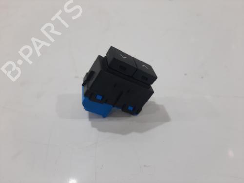 Electronic module LAND ROVER RANGE ROVER IV (L405) 4.4 SDV8 4x4 | BP28617491M83 