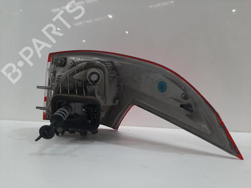 Left taillight FORD B-MAX (JK) 1.0 EcoBoost | BP33940521C34  - Image 6