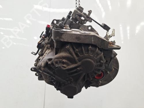 Gearbox VAUXHALL CORSA Mk IV (E) (X15) 1.6 VXR | BP35962834M3 - Image 3