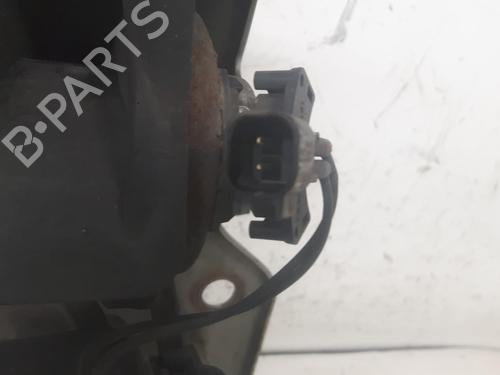 Other FORD S-MAX (WA6) 2.0 TDCi | BP26817974O1 