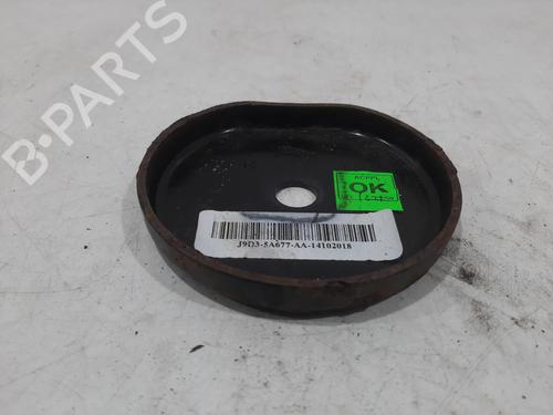 Support JAGUAR I-PACE (X590) EV400 AWD | BP29922966C155