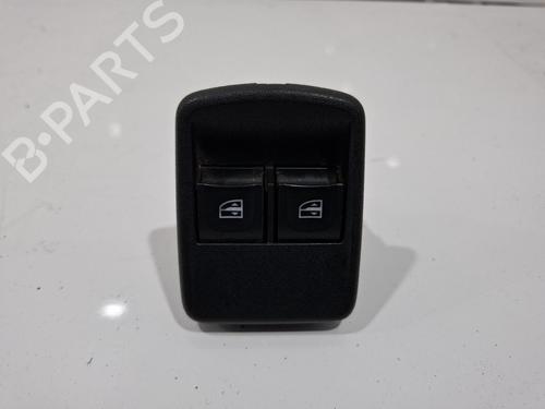 Used Right front window switch Right front window switch 38701757 38701757