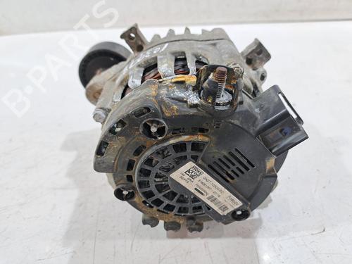 Alternator FORD TRANSIT CUSTOM V362 Van (FY, FZ) 2.0 EcoBlue | BP33010115M7  - Image 6