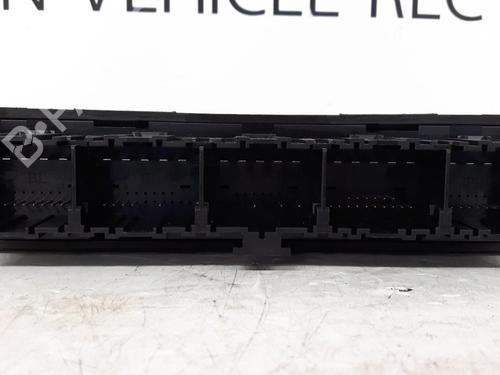 Control unit FORD FOCUS III 2.0 ST | BP26869071M11 