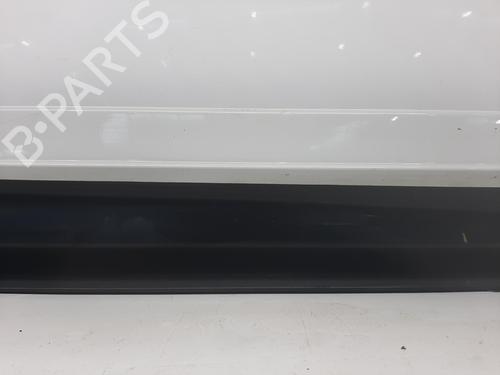 Other BMW 4 Convertible (F33, F83) 420 d | BP26865858O1 