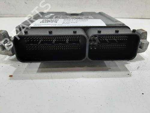Control unit MERCEDES-BENZ A-CLASS (W176) A 45 AMG 4-matic (176.052) | BP32270077M11 