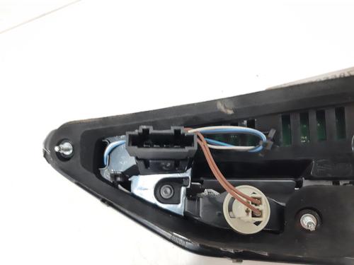Left tailgate light SEAT LEON (5F1) 1.4 TSI | BP37641300C79 - Image 5
