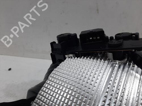 Right tailgate light BMW 2 Active Tourer (F45) 220 i | BP37718385C80 - Image 6