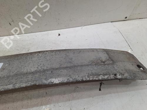 Other VAUXHALL CORSA Mk III (D) (S07) 1.2 i 16V (L08) | BP32448501O1