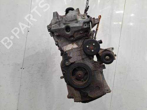 Motor für Motor 38717595 38717595