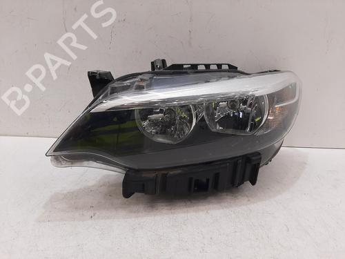 Scheinwerfer links für BMW 2 Coupe (F22, F87) 218 d (150 hp) 29946015