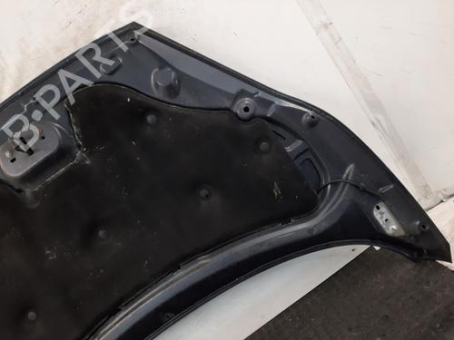 Motorhjelm FORD FIESTA VI (CB1, CCN) 1.0 | BP30533235C1 