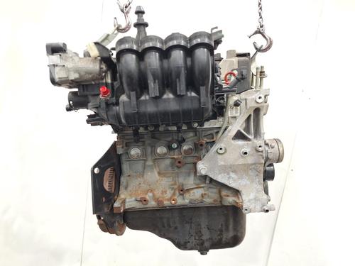 Engine FORD KA (RU8) 1.2 | BP36384247M1 - Image 2