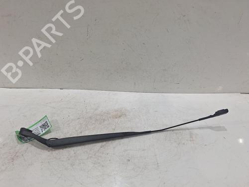 other-vauxhall-adam-m13-2012-2013-2014-2015-2016-2017-2018-2019-32144765 main image