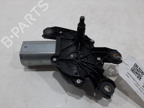 Viskermotor bakrute LAND ROVER RANGE ROVER IV (L405) 3.0 SDV6 Hybrid 4x4 (340 hp) 30608869