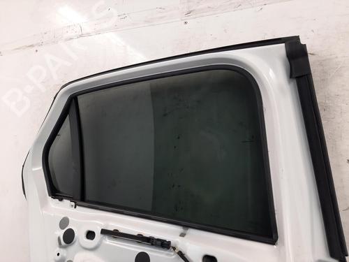 Porta trás esquerda VAUXHALL CORSA Mk V (F) 1.2 | BP30869770C4