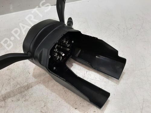 Switch MERCEDES-BENZ A-CLASS (W176) A 180 (176.042) | BP34234168I30  - Image 6